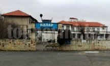 Поморие обжалва във ВАС прехвърлянето на Военния санаториум към велинградска фирма