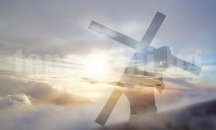 Днес отбелязваме зимния Кръстовден