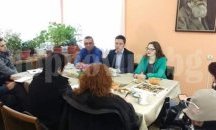 Социалистите в Благоевградско номинират кандидат-депутати