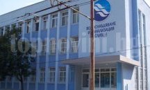 За зазимяване на откритите водомери и инсталации призовават от ВиК – Сливен