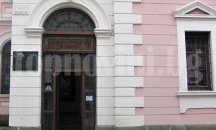 Бургаската библиотека набира доброволци за лятото