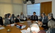 114 безработни в Плевенско са одобрени за програмата "Обучение и заетост на младите хора"