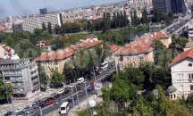 Промени в движението в Пловдив заради Богоявление