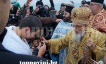 Йордановден е, 8842 са имениците в Бургаска област