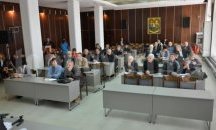 Публично обсъждат проектобюджета на Сливенска община за 2017 година