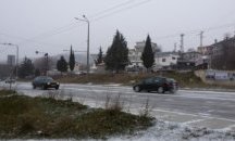 Десетки селища са без ток