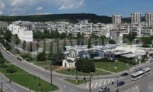 Детски градини във „Владиславово“ останаха без ток