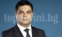 Удължават ваканцията в Димитровград заради студа