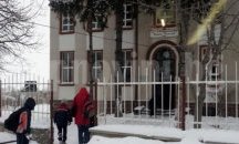 От МОН призовават кметовете да удължат ваканцията