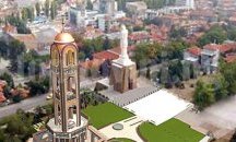 Удължиха ваканцията и в Хасково