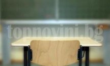 Удължават ваканцията на учениците и в Нови пазар