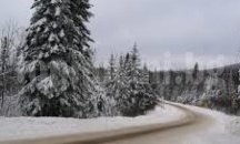 Все още продължава издирването на мъжа от исперихското село Вазово