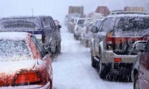 Мишел Уилямс се сгоди тайно