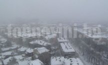 Удължиха грипната ваканция, камари със сол и препрати за размразяване на разположение на русенци