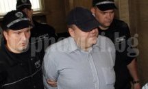 Прокуратурата ще проверява дали е насилван Николай Русинов-Чеци