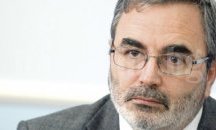 Д-р Ангел Кунчев: Хората да не подценяват грипа