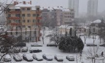 Пътеводител: ТОП 5 на хотелите и ресторантите в Бургас