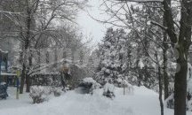 Отворен за движение вече е и пътят от Разград до Кубрат