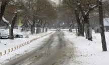 Отвориха магистралата от Бургас към София за леки автомобили