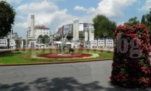 Пътеводител: Топ 5 на хотелите и ресторантите във Варна