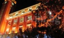 Пътеводител: TОП 5 на хотели и ресторанти в Плевен