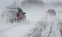 Всички сили на армията ще помагат за пускането на тока в Североизточна България