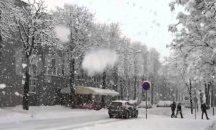 Студът взе три жертви в Кюстендил