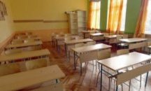 Последен ден за кандидатстване в гимназиите в Стара Загора