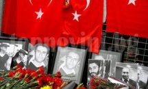 Ранената в нападението в Истанбул българка ще бъде транспортирана в Норвегия