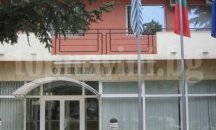 Белослав и Долни чифлик удължиха ваканцията до 10 януари