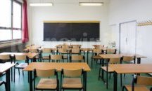 Ваканцията се удължава за цялата страна