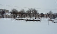 В област Разград няма населени места без ток