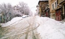 Дилян Узунски: Към момента обстановката в Шумен започва да се нормализира