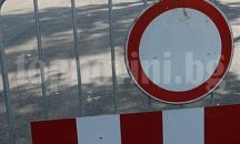 Остават затворени второкласните пътища във Варненско