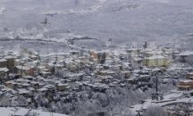Понеделник и вторник неучебни дни във Велико Търново