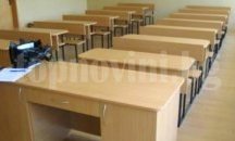 Удължават ваканцията за учениците в Шумен