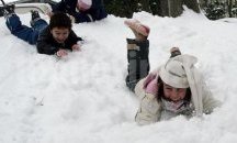 Учениците от община Кубрат няма да учат и утре
