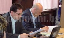 Близо 27 млн. лв. е проектобюджетът на Поморие за 2017 г.