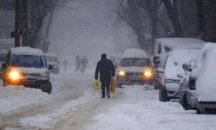 55 минаха през травматологията на УМБАЛ-Русе през почивните дни