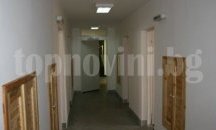 Бездомници отказват да бъдат настанени в Кризисния център в Шумен