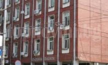 Мъж отива зад решетките заради опит да убие приятелката си