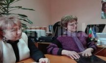 Грипна епидемия в Свиленград, отмениха я в Хасково /аудио/