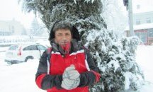 Преславските туристи си набавиха оборудване за спасителни операции