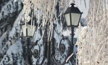 Енерго-про: Всички населени места в Североизточна България вече имат електрозахранване