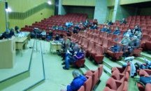 Много лични нападки и малко дебати по същество при две публични обсъждания в Община Русе