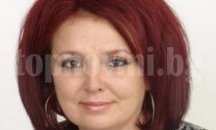Децата в Симеоновград днес са във ваканция