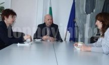 Няма да отлагат ученическите олимпиади в Стара Загора