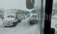 Вижте Том Харди като Ал Капоне