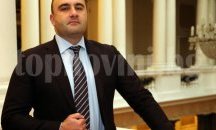 Русенски депутат настоява за отнемане на лицензи на енергийни оператори заради оставени без ток населени места