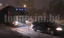 Женските реплики, които побъркват мъжете